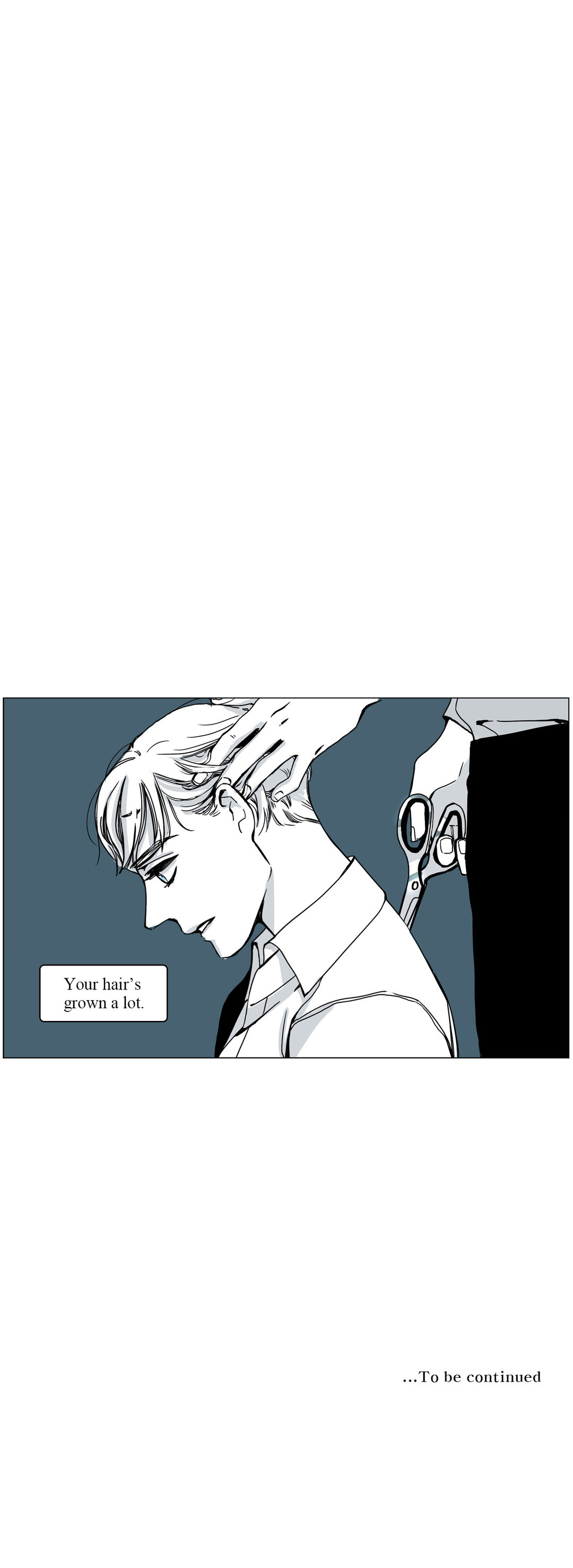 Momentum Chapter 47 page 13 - 