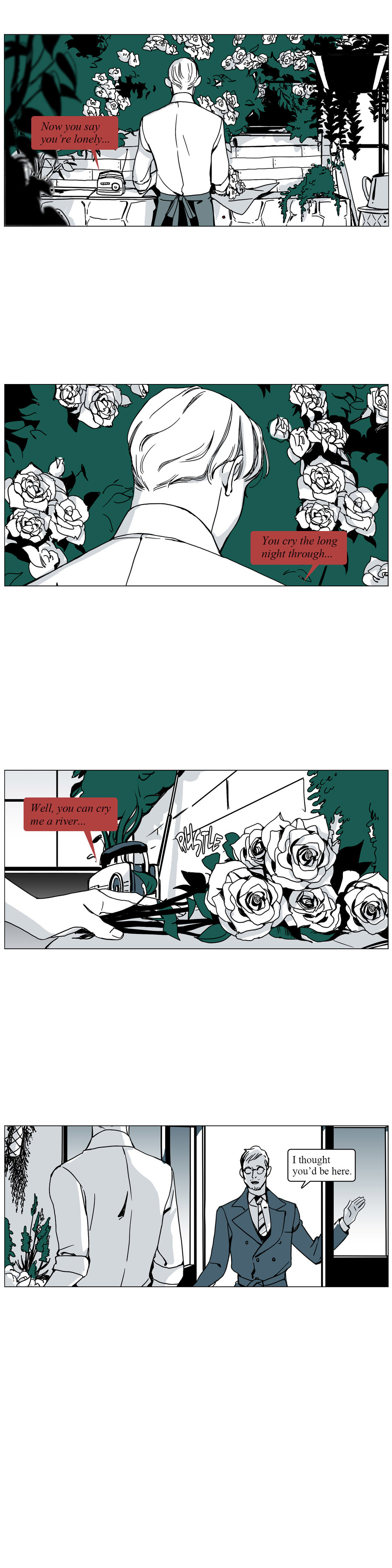 Momentum Chapter 47 page 3 - 