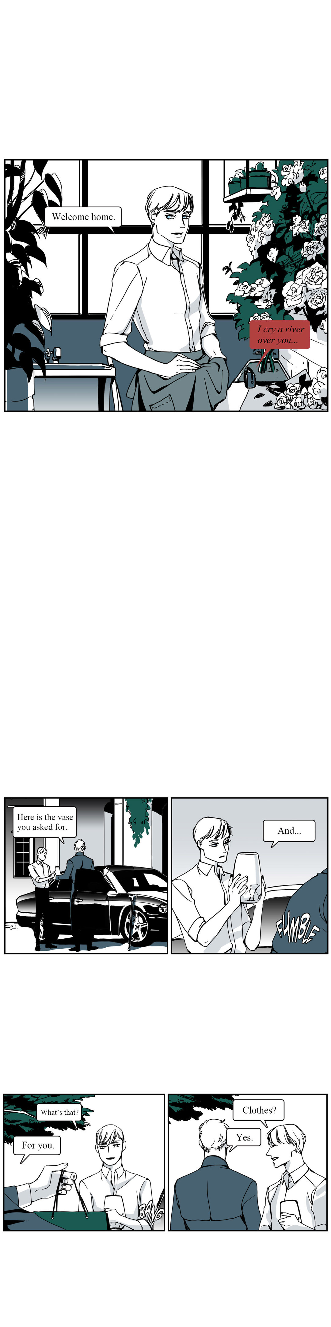Momentum Chapter 47 page 4 - 