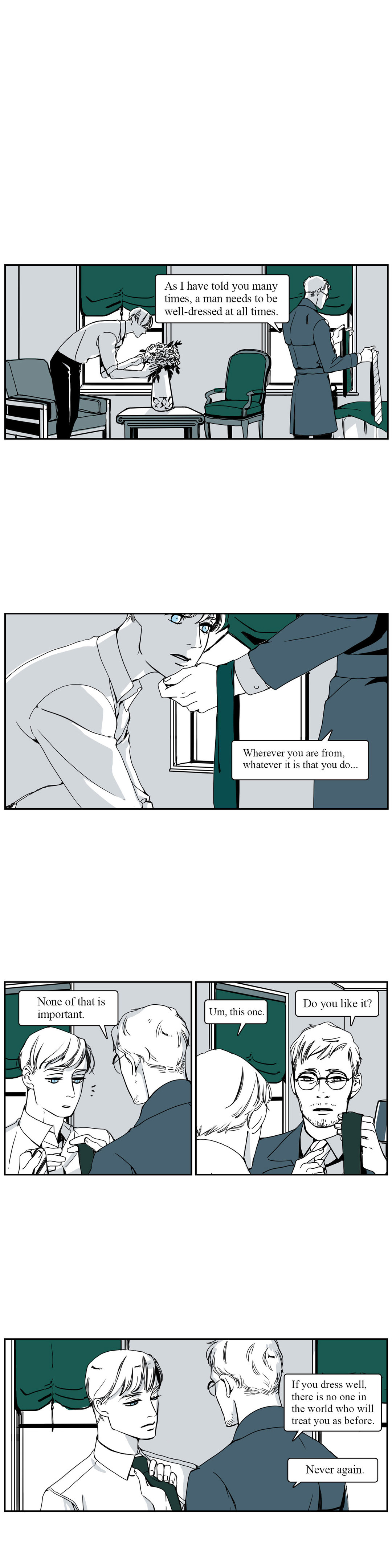 Momentum Chapter 47 page 5 - 