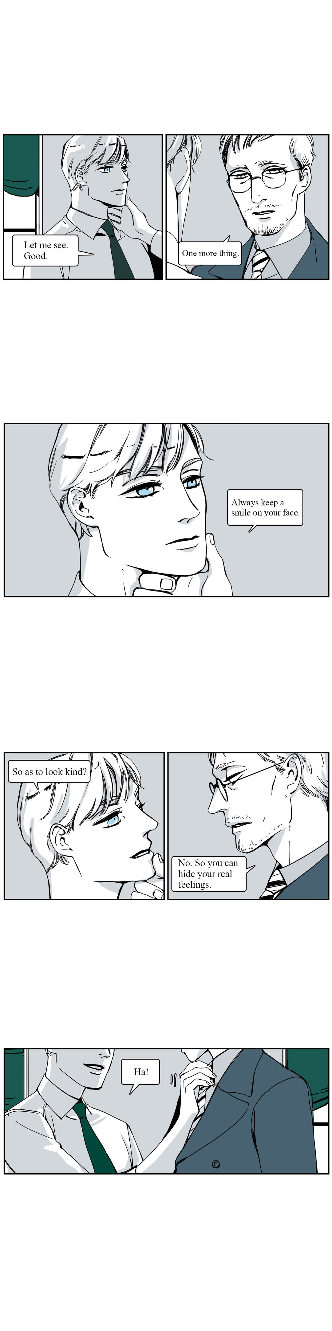Momentum Chapter 47 page 6 - 