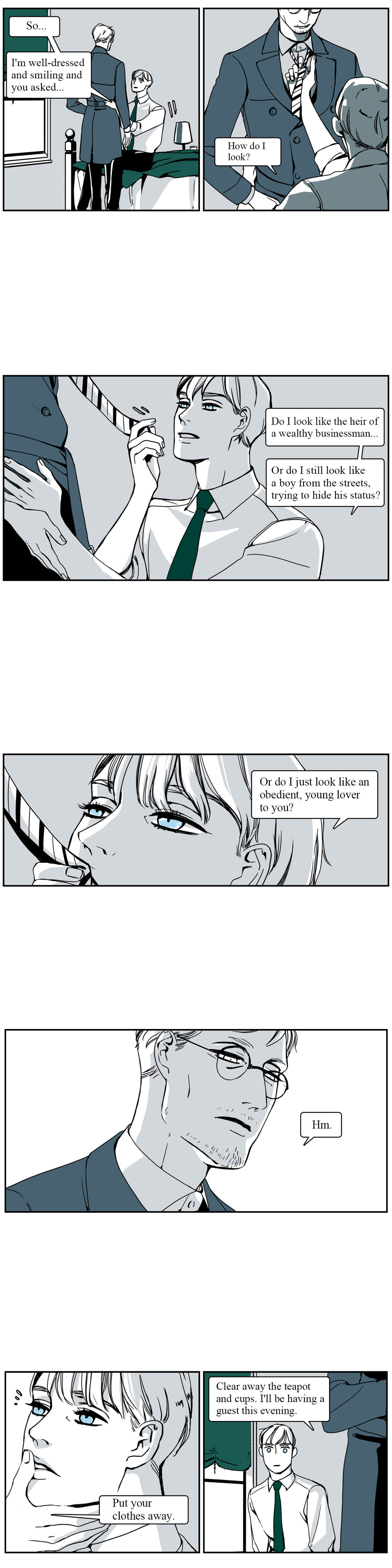 Momentum Chapter 47 page 7 - 