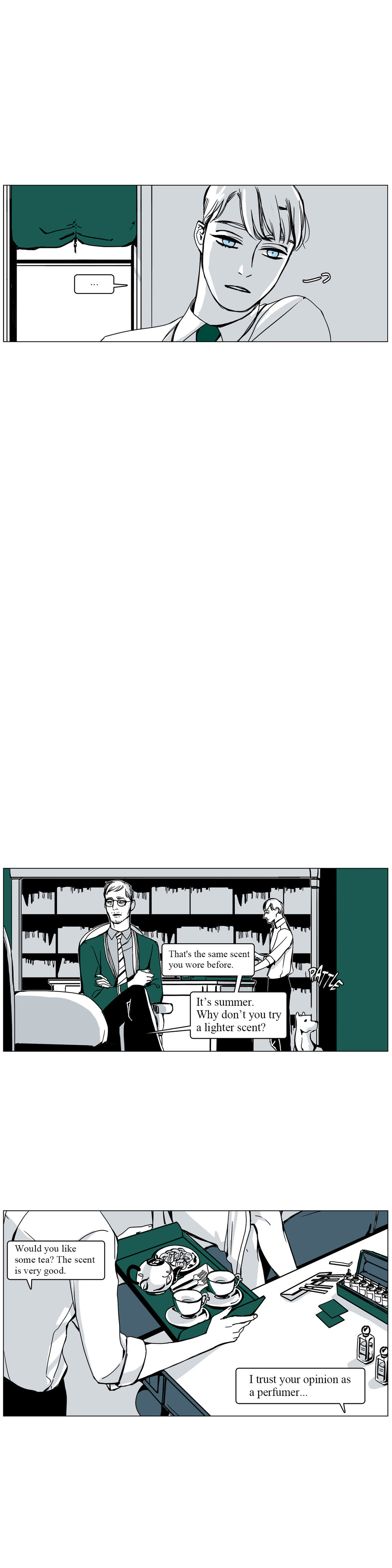Momentum Chapter 47 page 8 - 