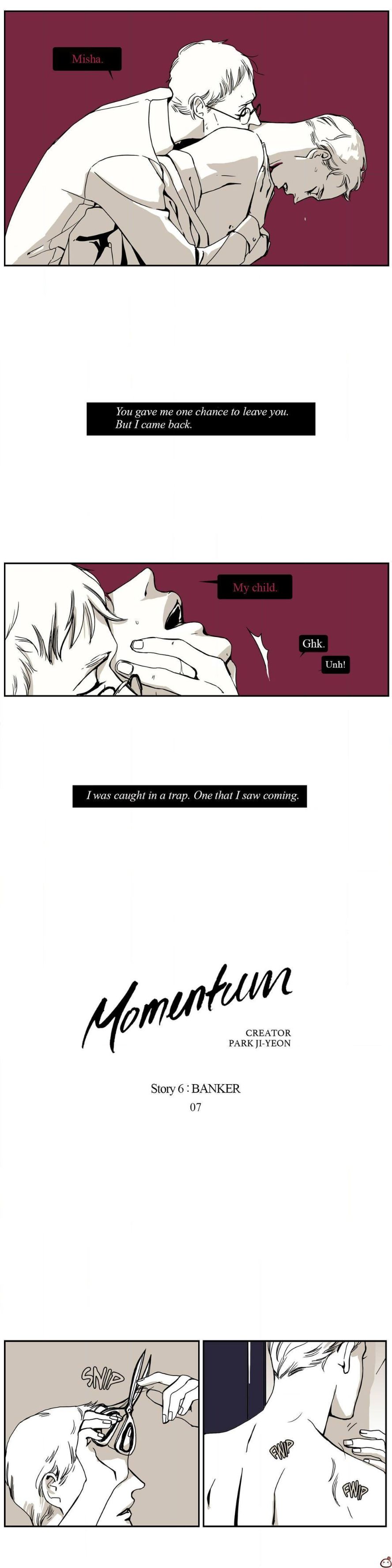 Momentum Chapter 48 page 2 - 