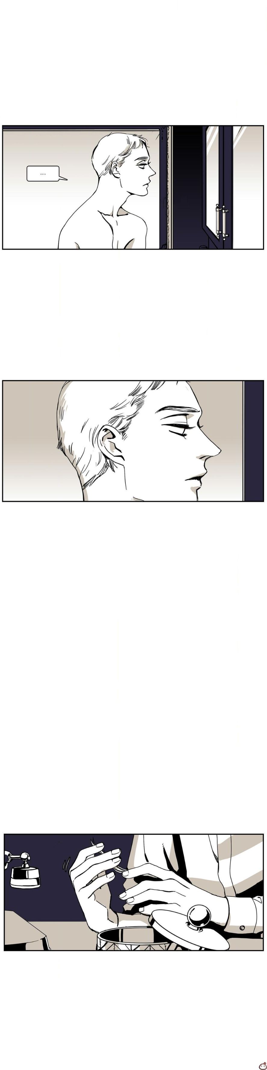 Momentum Chapter 48 page 3 - 