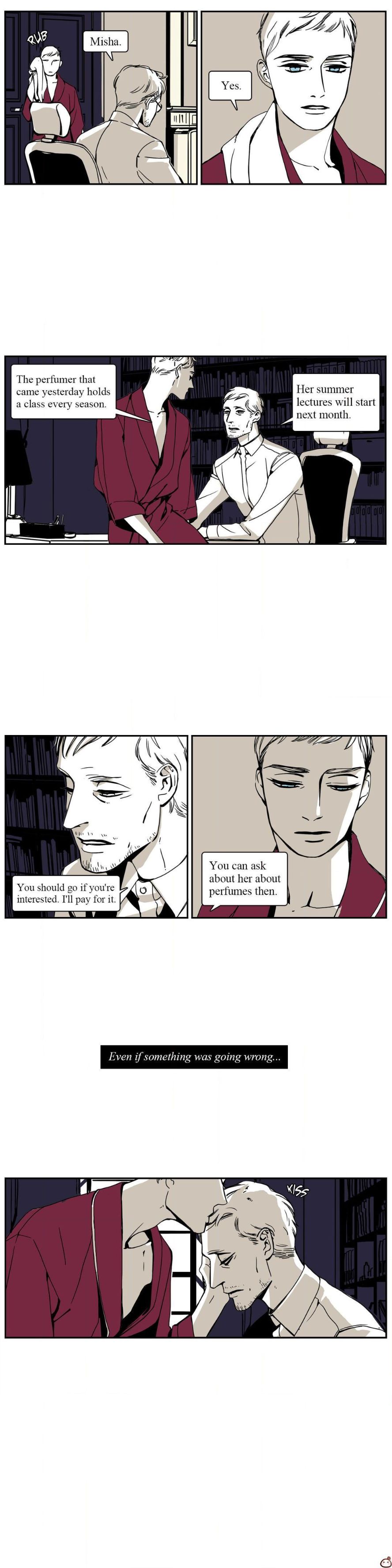 Momentum Chapter 48 page 4 - 