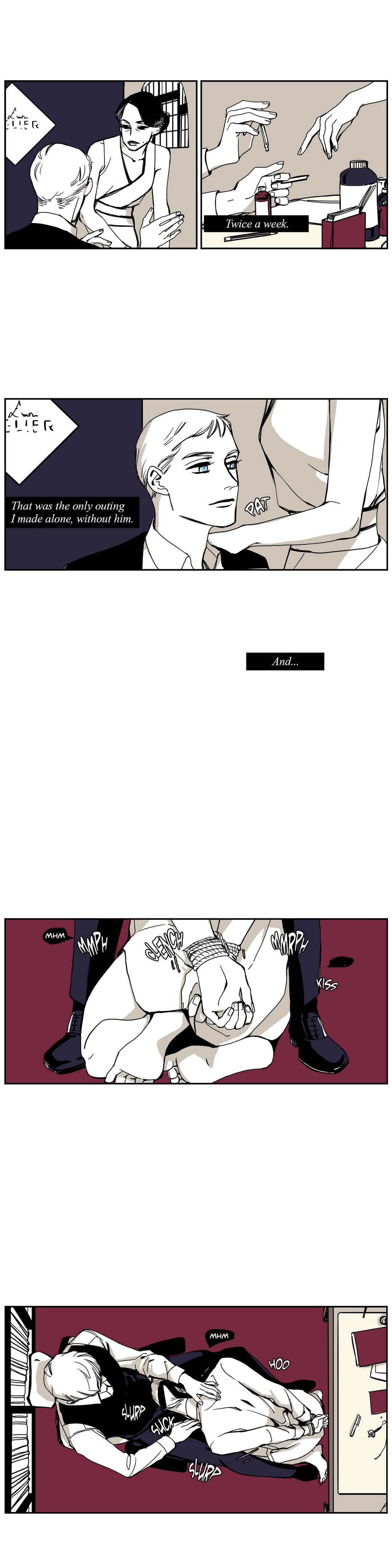 Momentum Chapter 48 page 6 - 
