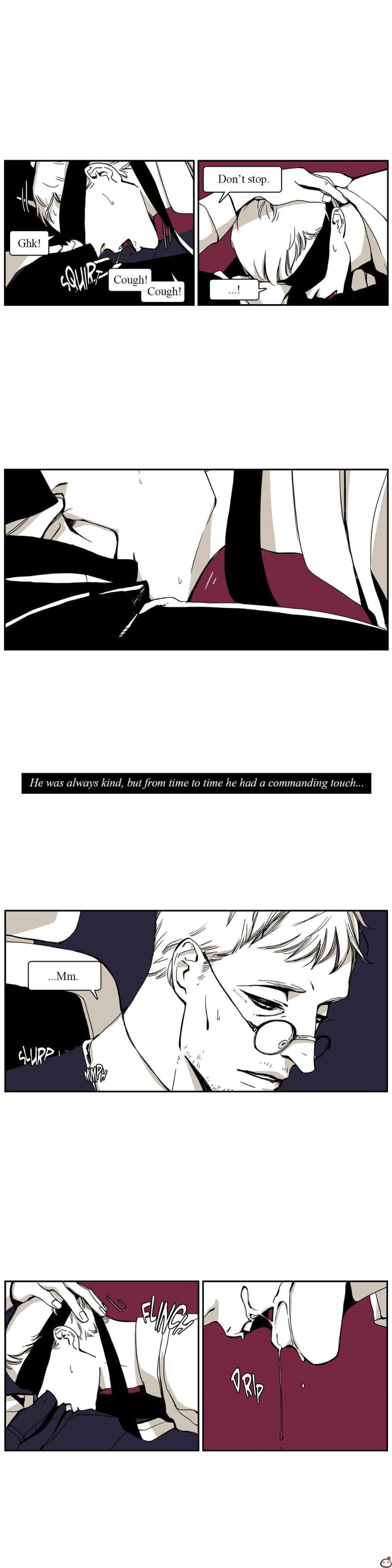 Momentum Chapter 48 page 7 - 