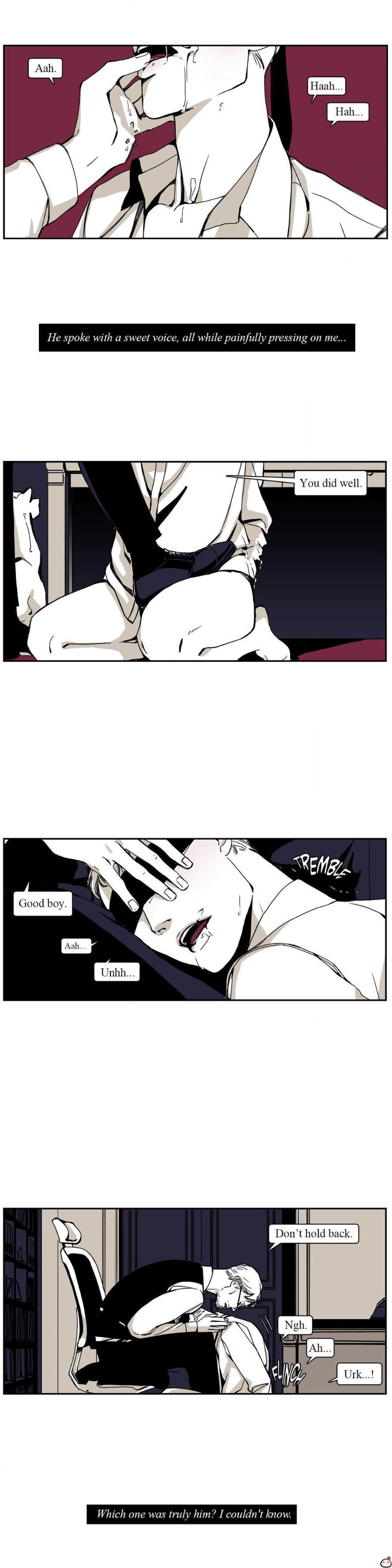 Momentum Chapter 48 page 8 - 
