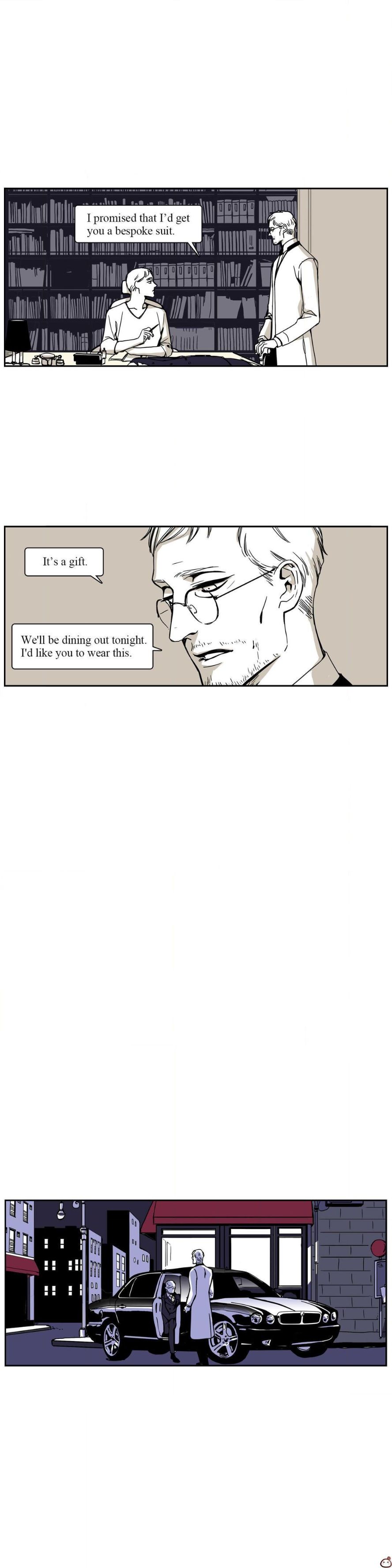 Momentum Chapter 48 page 10 - 