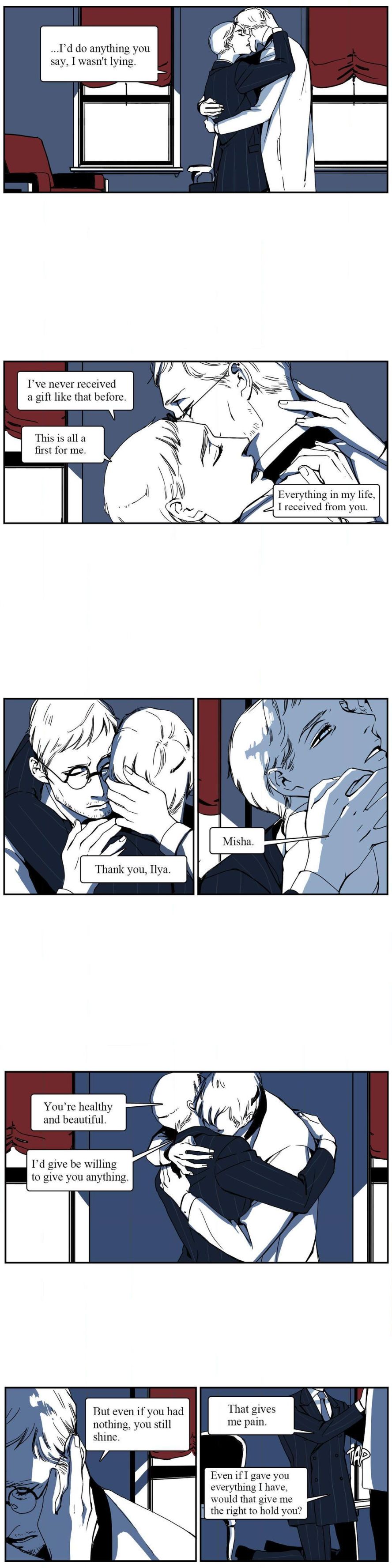 Momentum Chapter 49 page 4 - 