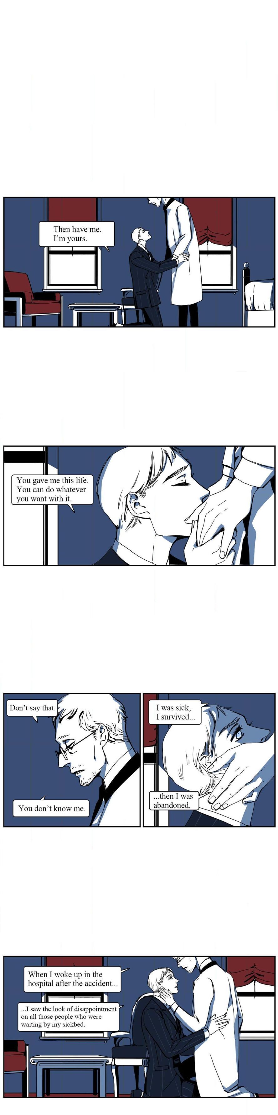 Momentum Chapter 49 page 5 - 