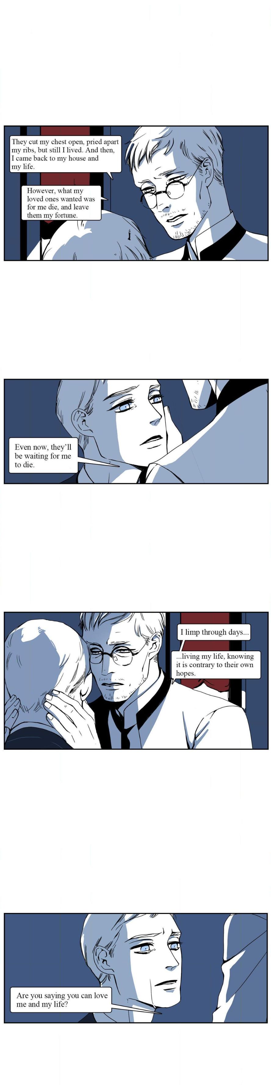 Momentum Chapter 49 page 6 - 