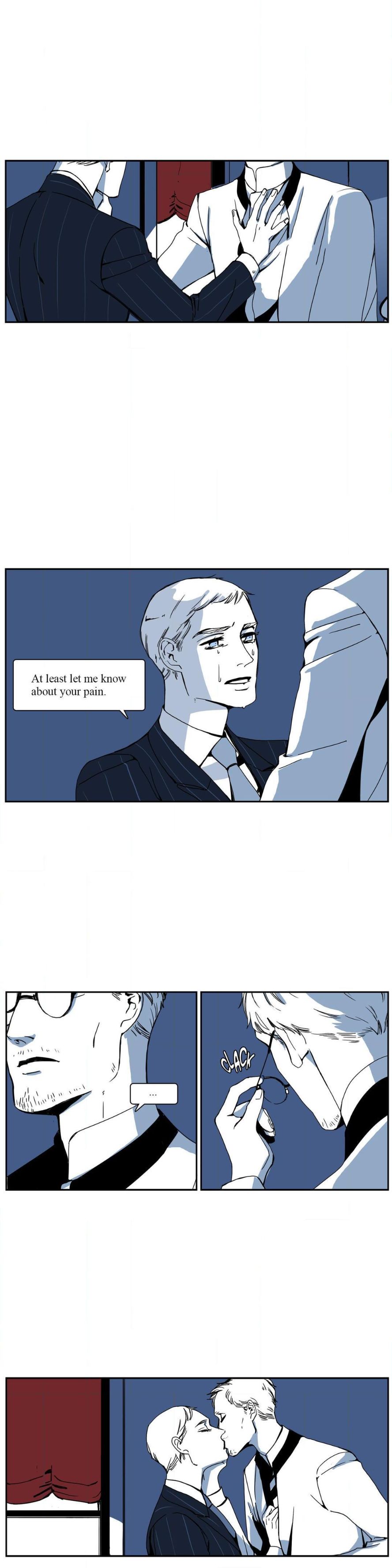Momentum Chapter 49 page 7 - 