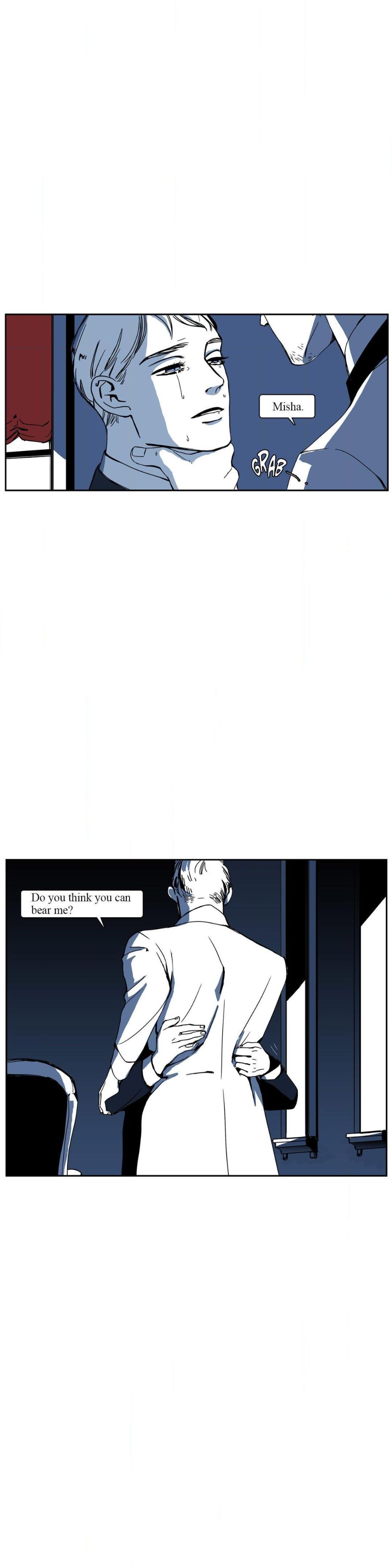 Momentum Chapter 49 page 8 - 