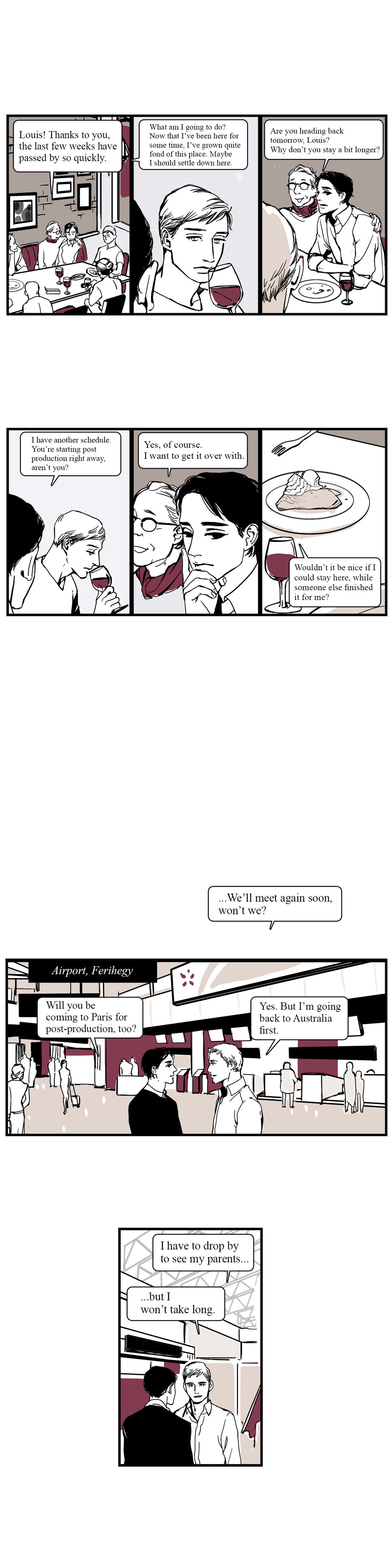 Momentum Chapter 5 page 2 - 