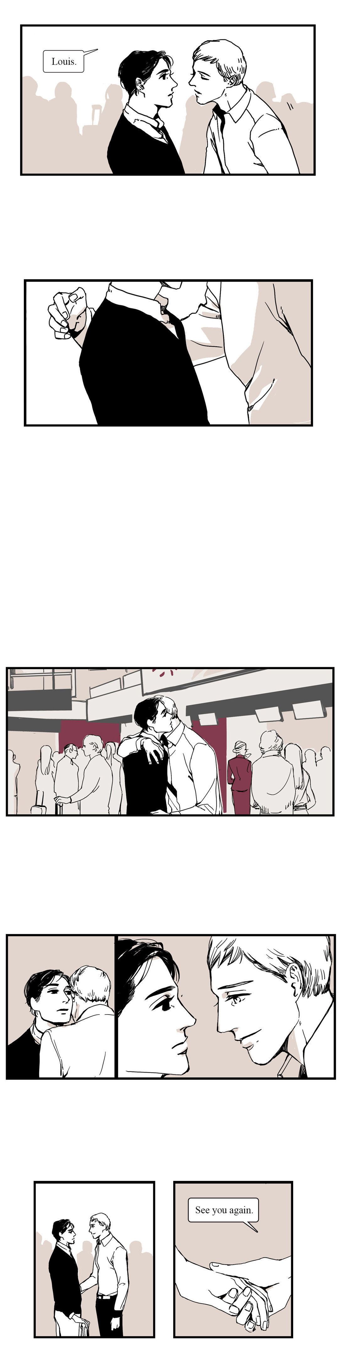 Momentum Chapter 5 page 3 - 