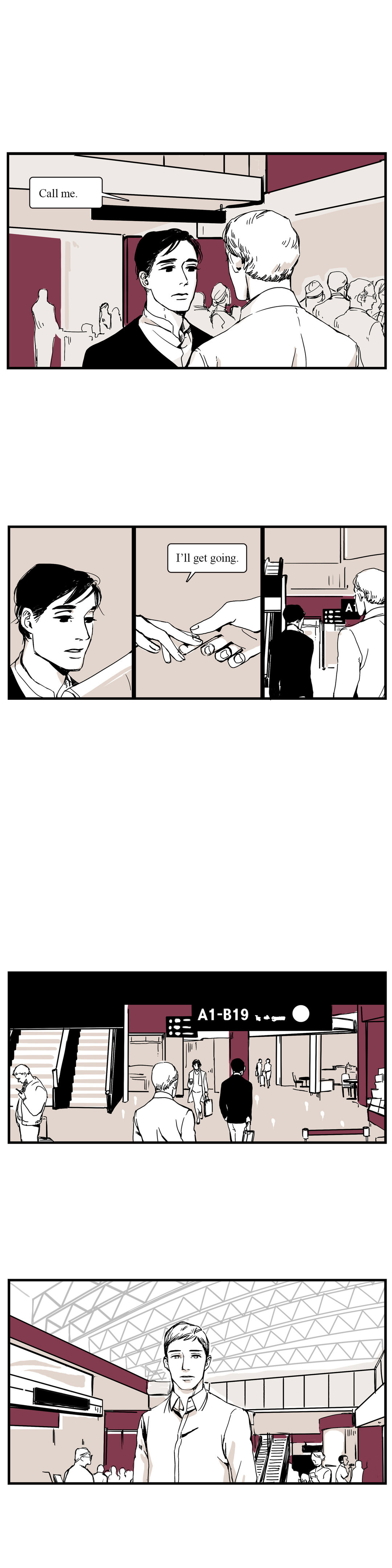 Momentum Chapter 5 page 4 - 