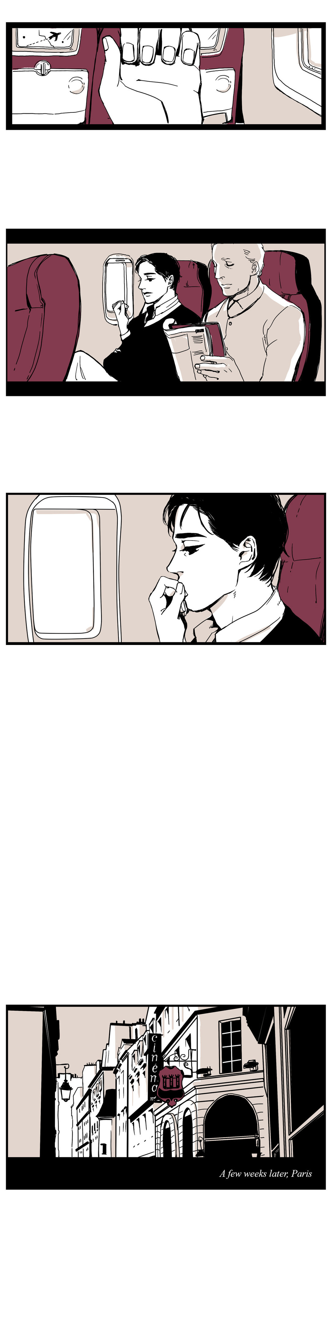 Momentum Chapter 5 page 5 - 