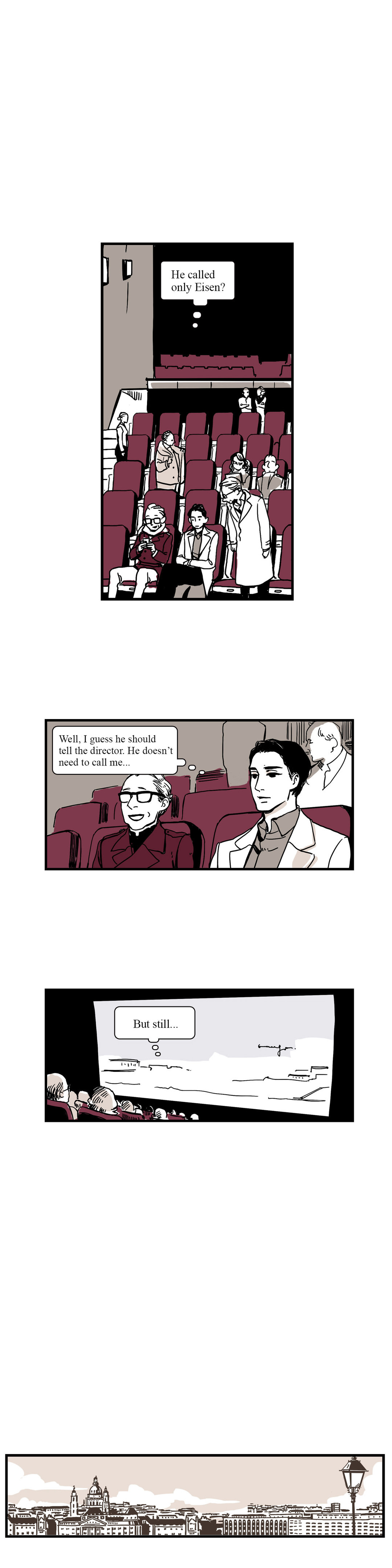 Momentum Chapter 5 page 7 - 