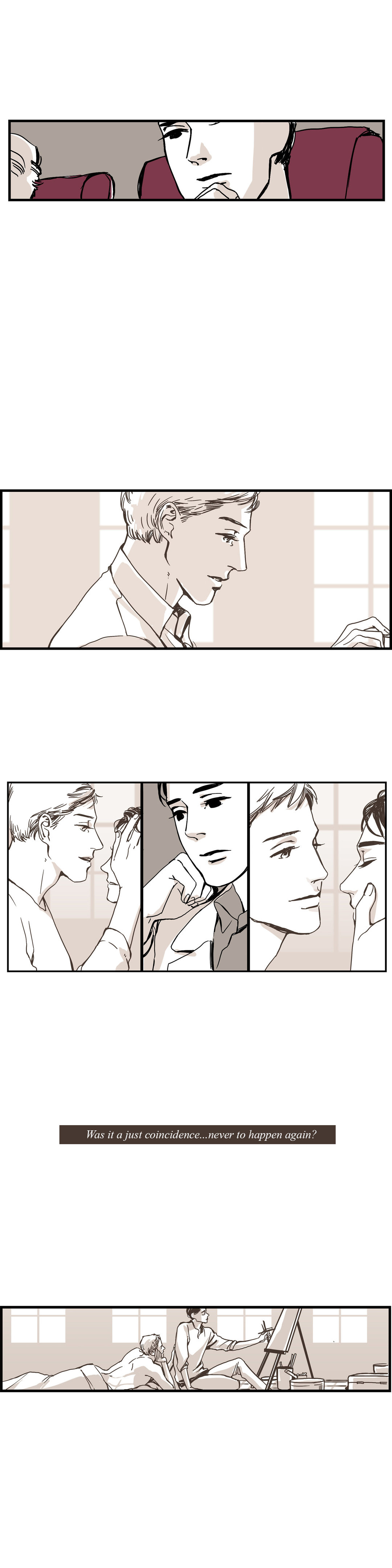 Momentum Chapter 5 page 8 - 