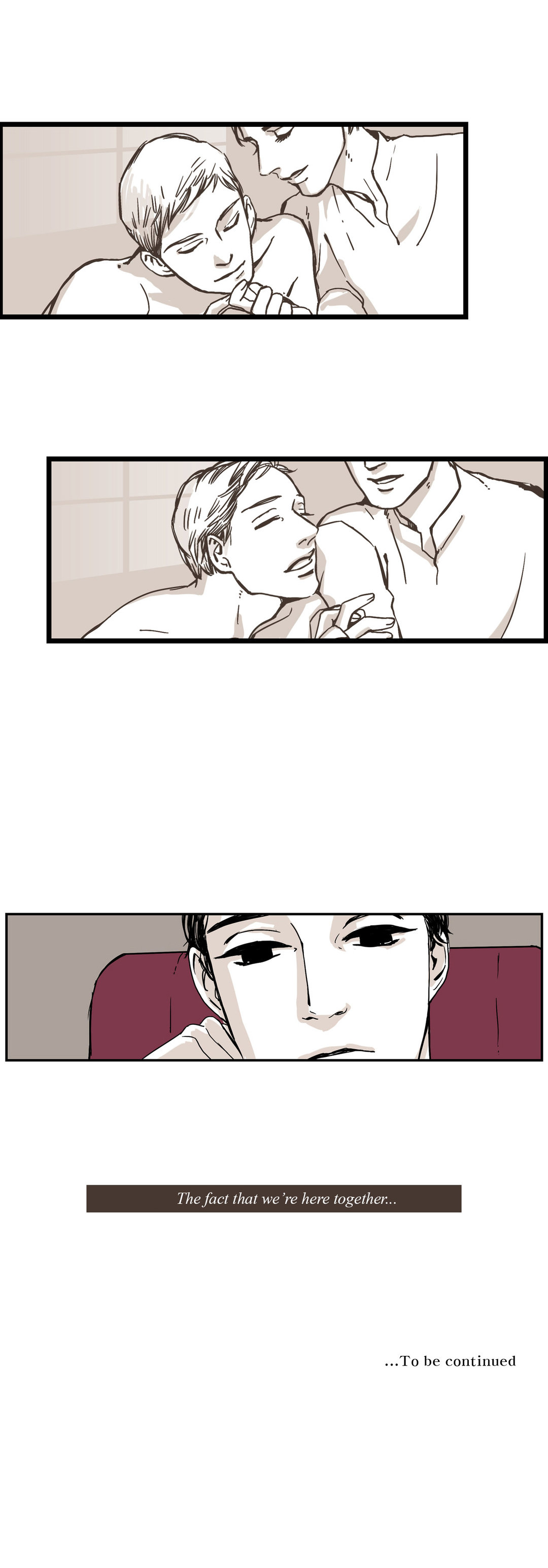 Momentum Chapter 5 page 9 - 