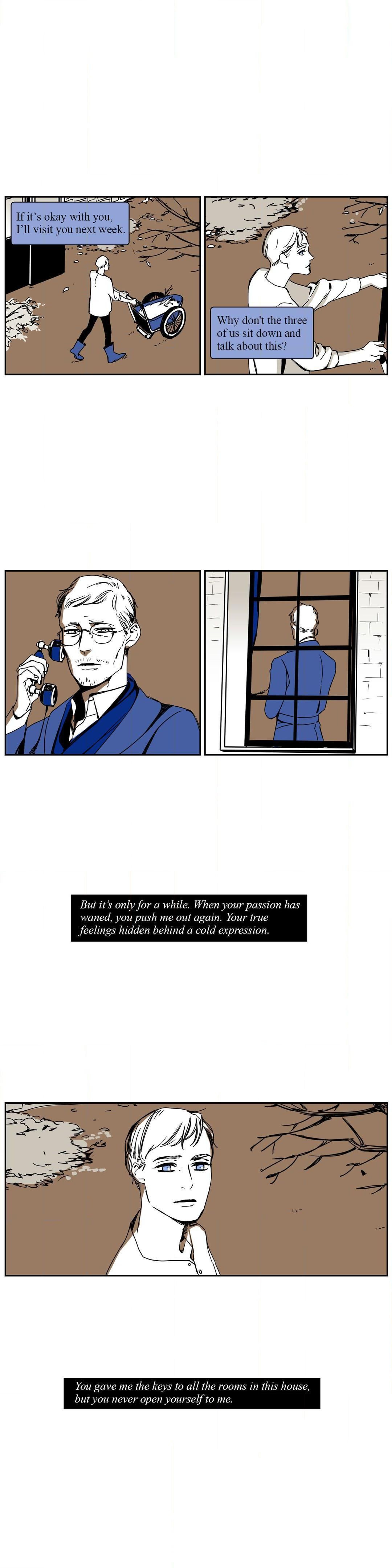 Momentum Chapter 50 page 7 - 