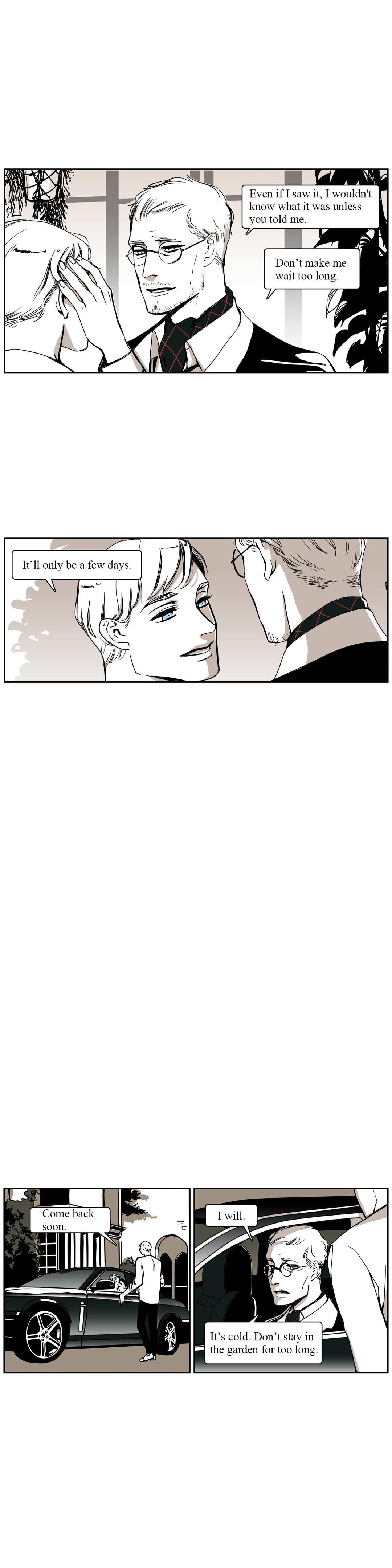 Momentum Chapter 51 page 11 - 
