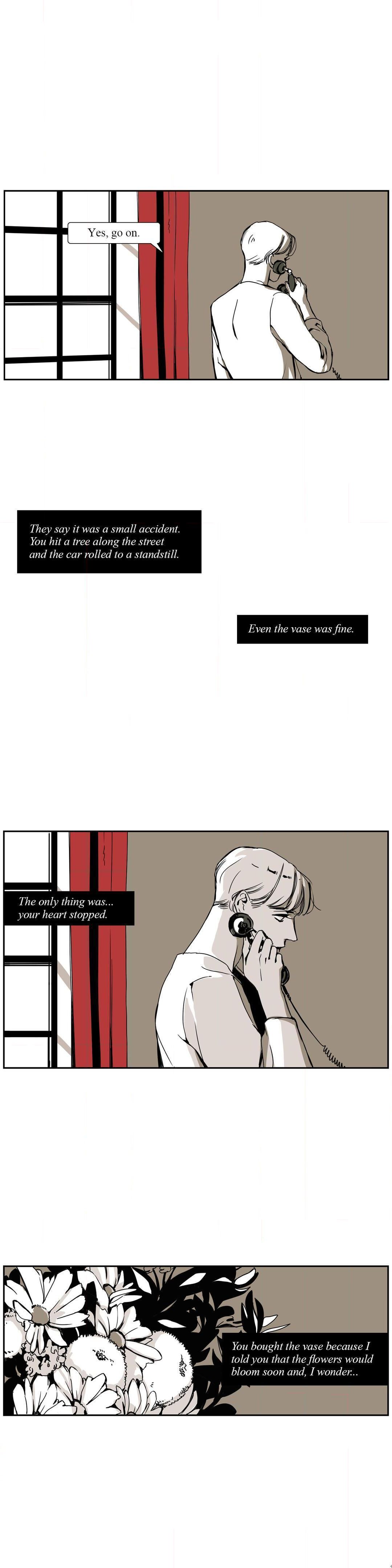 Momentum Chapter 51 page 13 - 