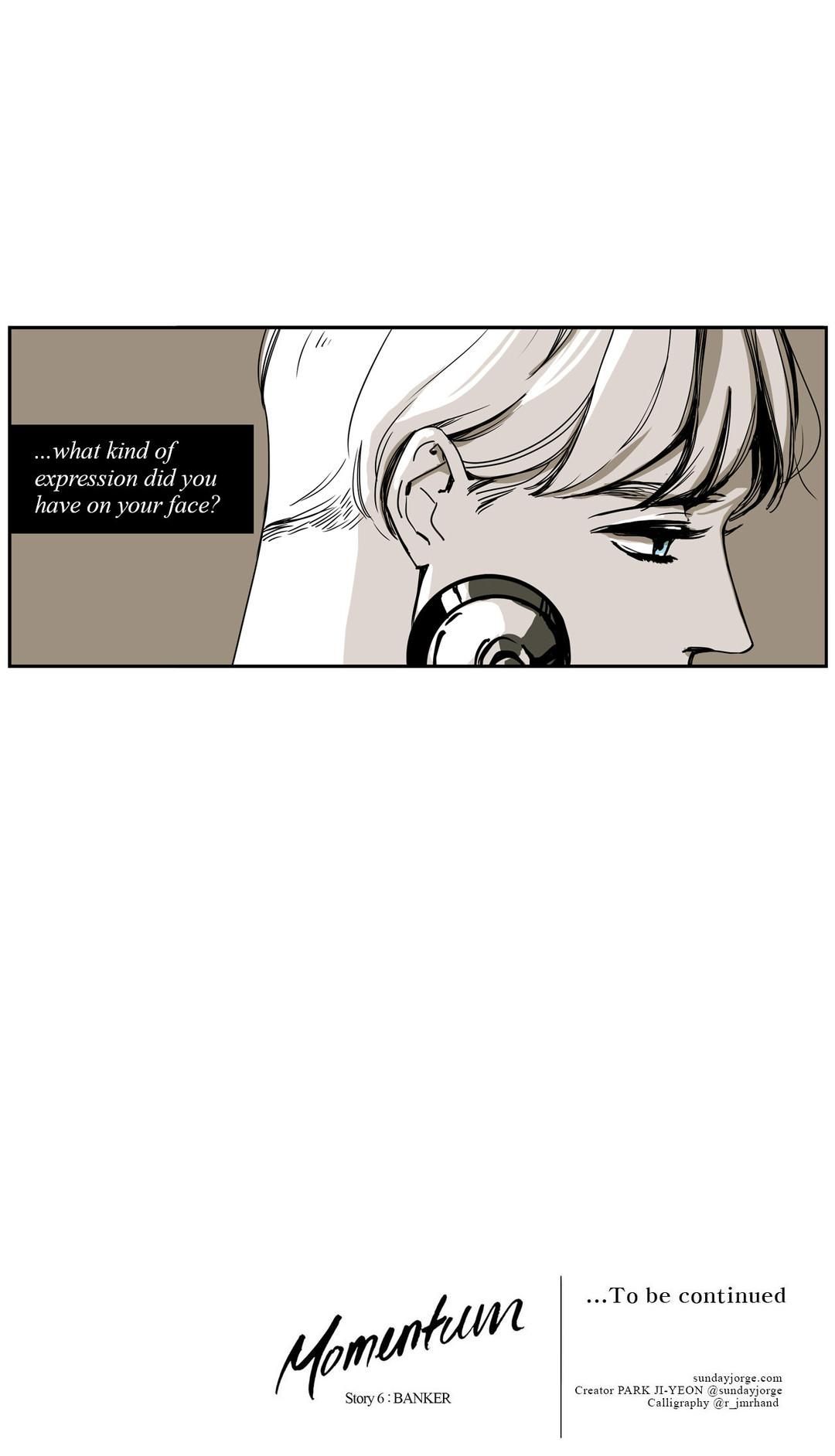 Momentum Chapter 51 page 14 - 