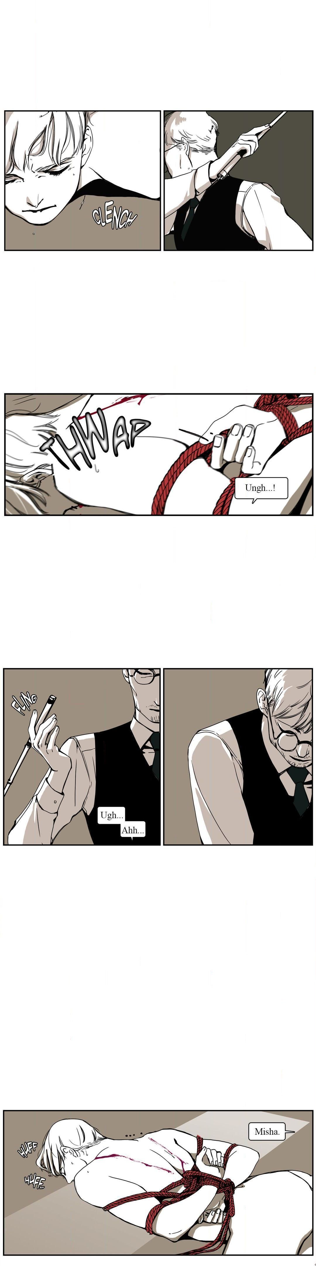 Momentum Chapter 51 page 4 - 