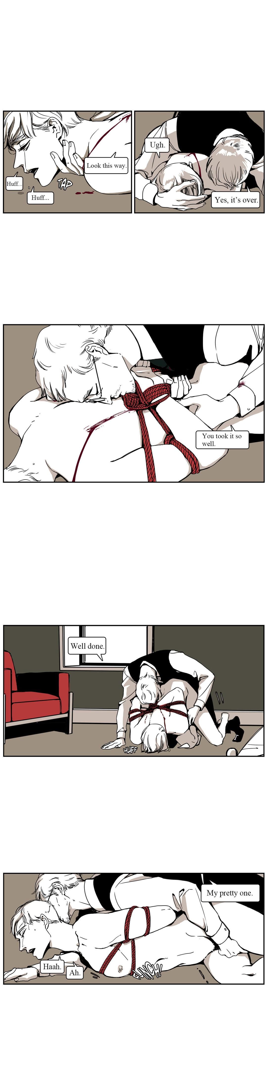 Momentum Chapter 51 page 5 - 