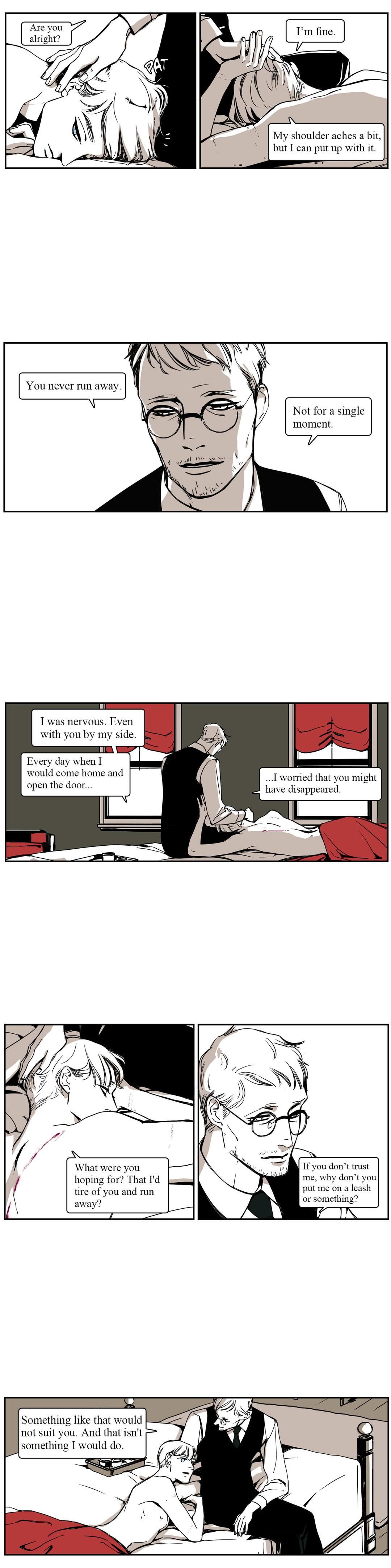 Momentum Chapter 51 page 7 - 