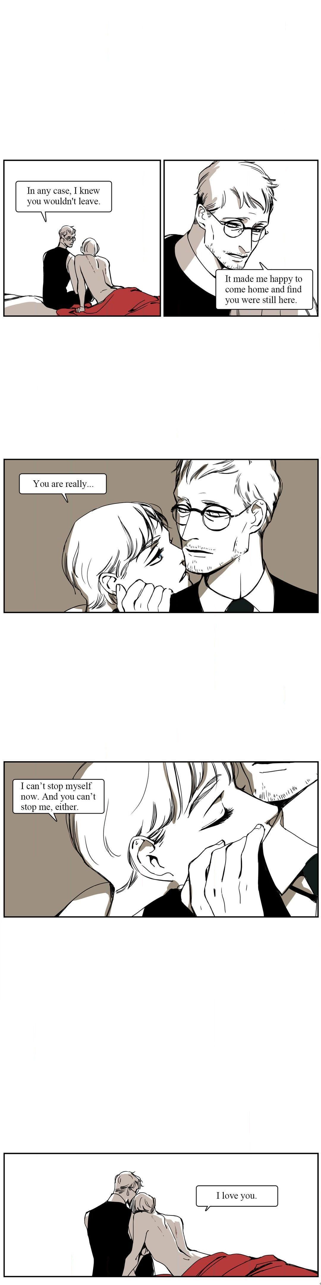 Momentum Chapter 51 page 8 - 