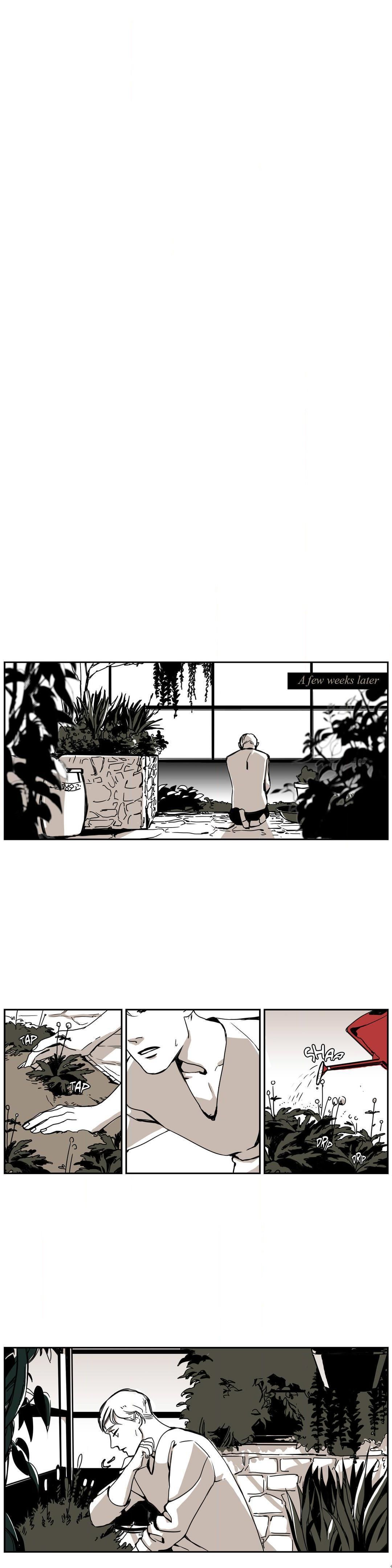 Momentum Chapter 51 page 9 - 