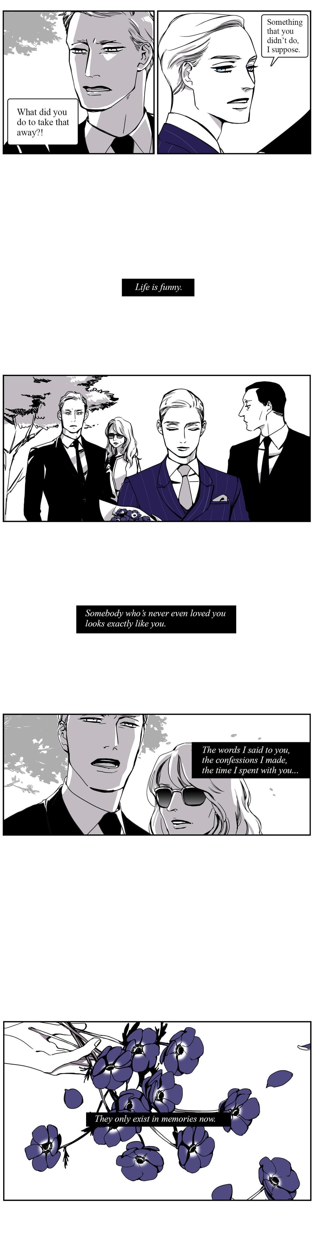 Momentum Chapter 52 page 12 - 