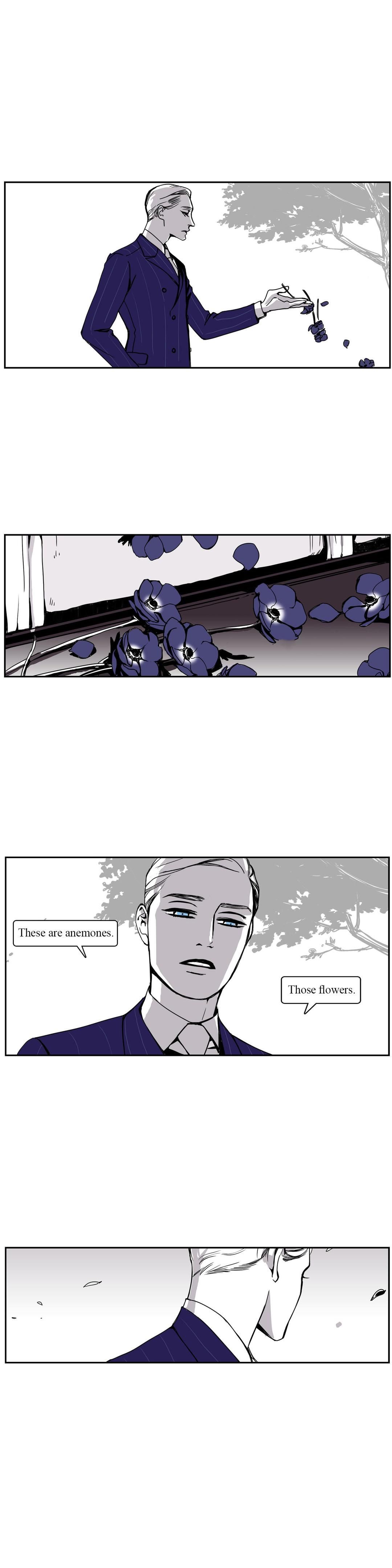 Momentum Chapter 52 page 13 - 