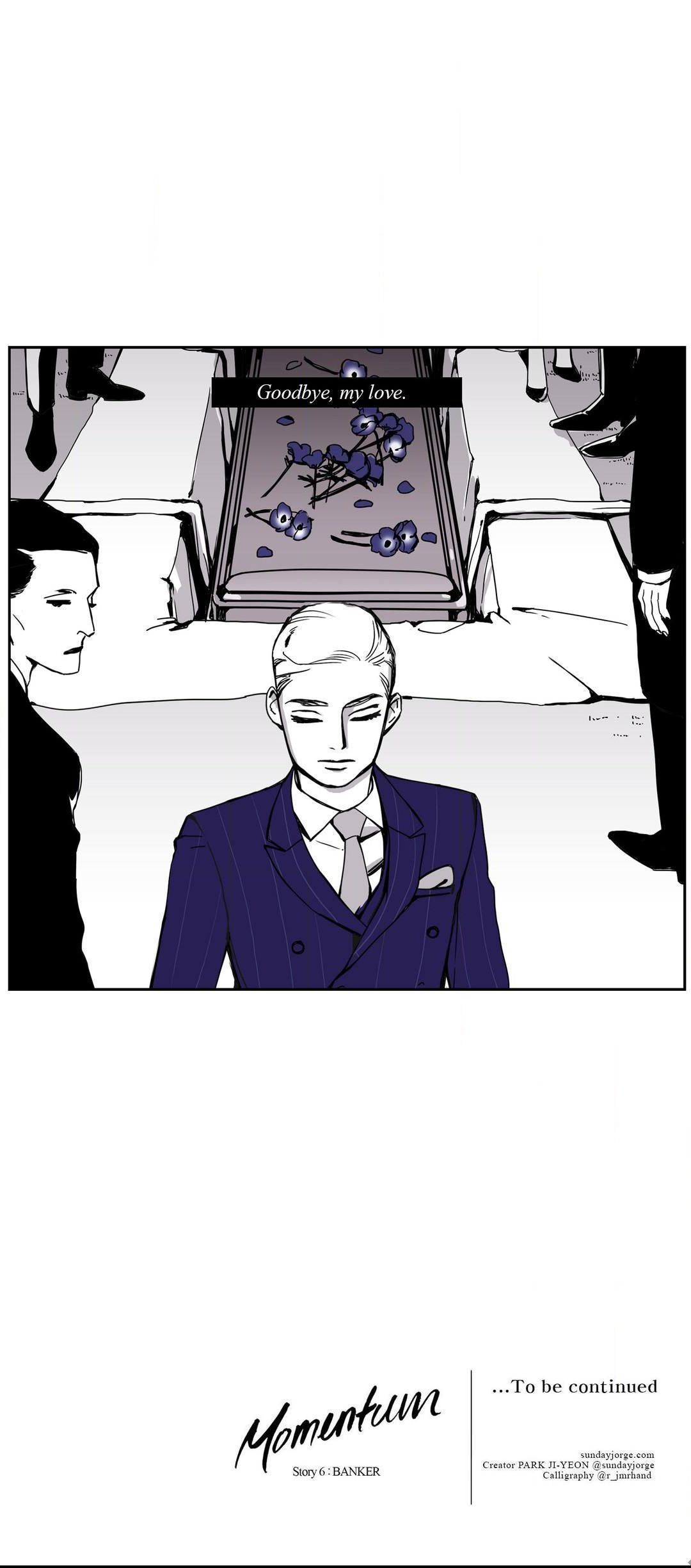 Momentum Chapter 52 page 14 - 
