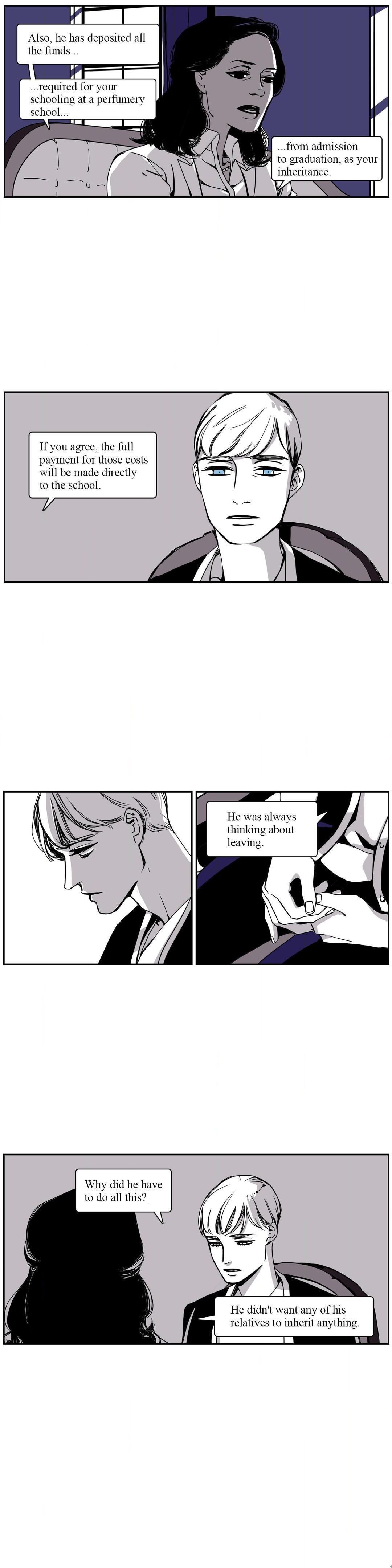 Momentum Chapter 52 page 3 - 