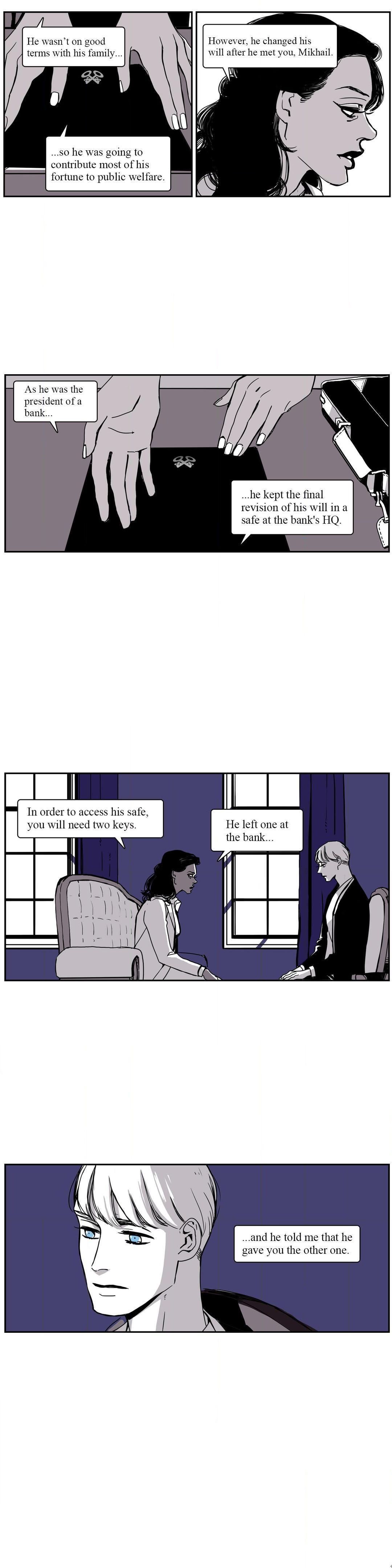 Momentum Chapter 52 page 4 - 