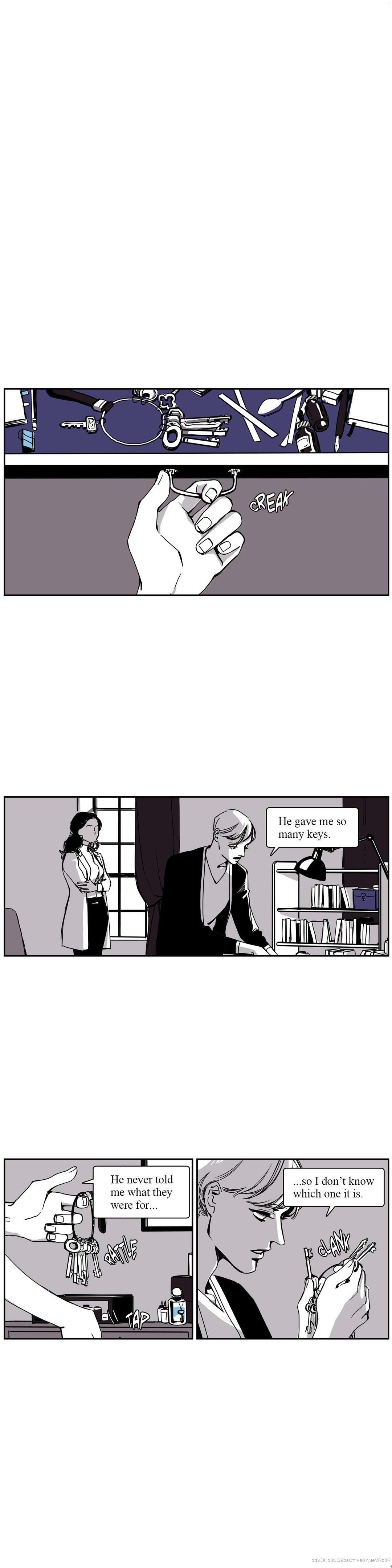 Momentum Chapter 52 page 5 - 