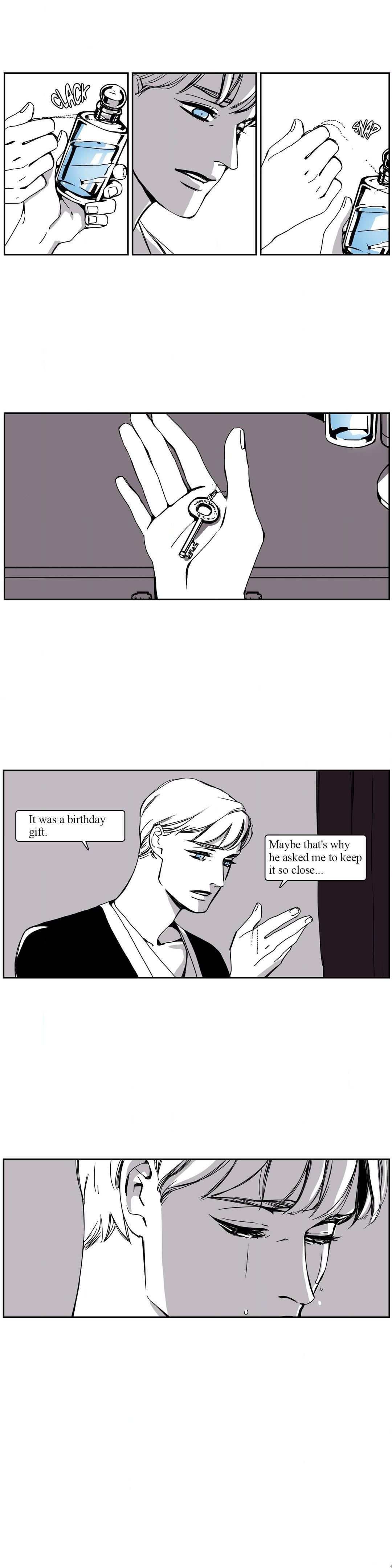 Momentum Chapter 52 page 7 - 