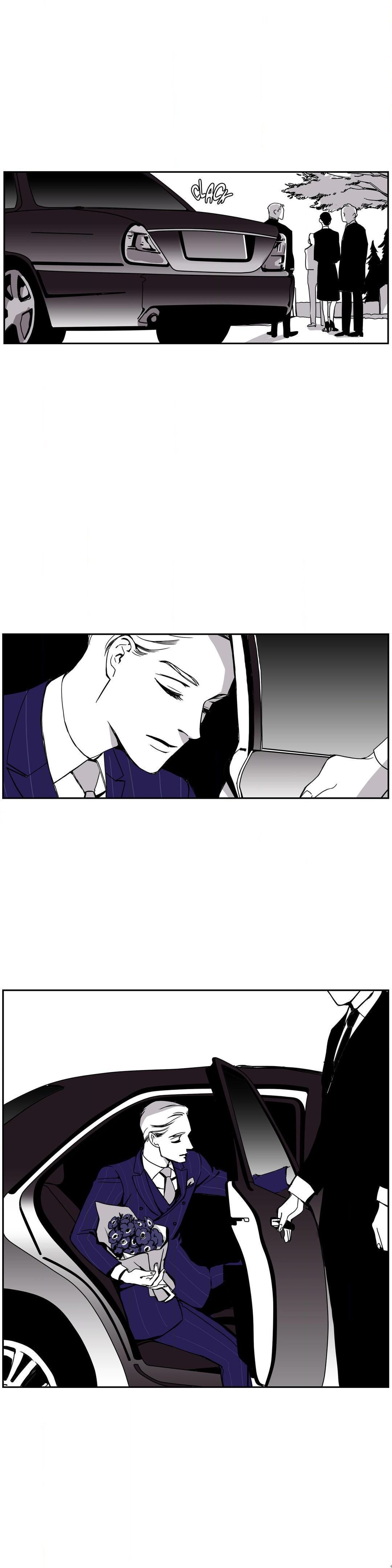 Momentum Chapter 52 page 9 - 