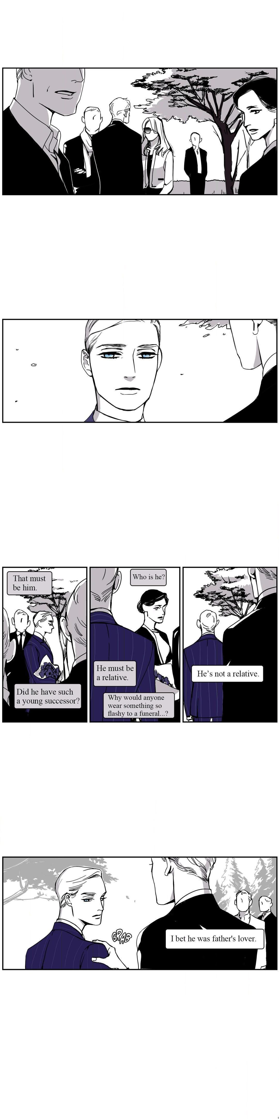Momentum Chapter 52 page 10 - 