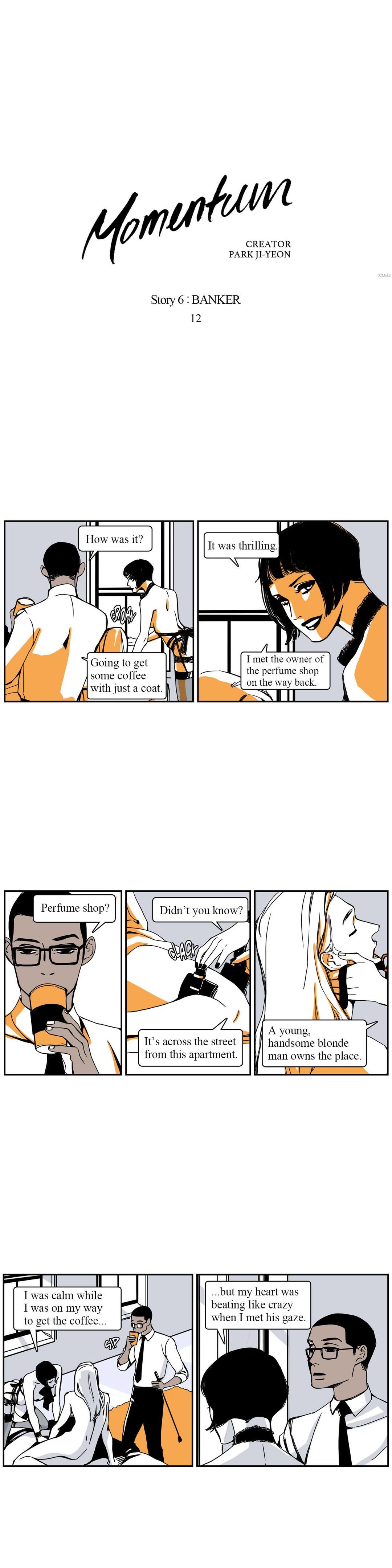 Momentum Chapter 53 page 2 - 