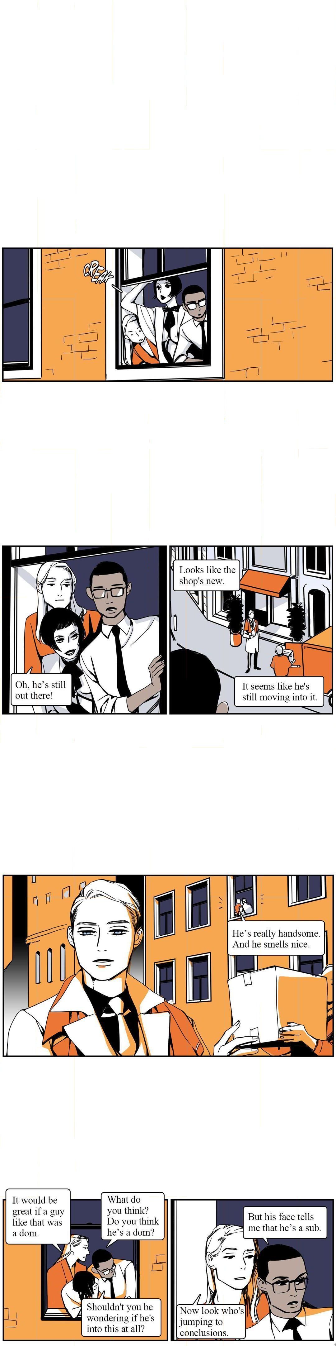 Momentum Chapter 53 page 3 - 
