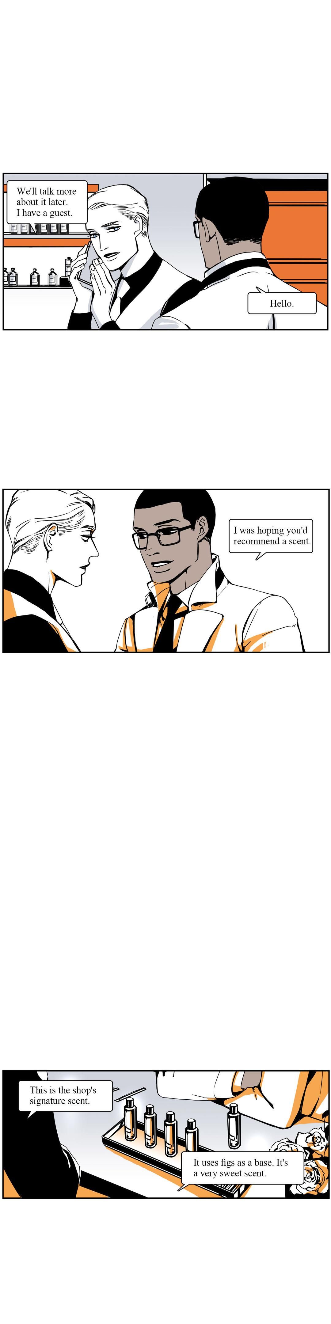 Momentum Chapter 53 page 5 - 