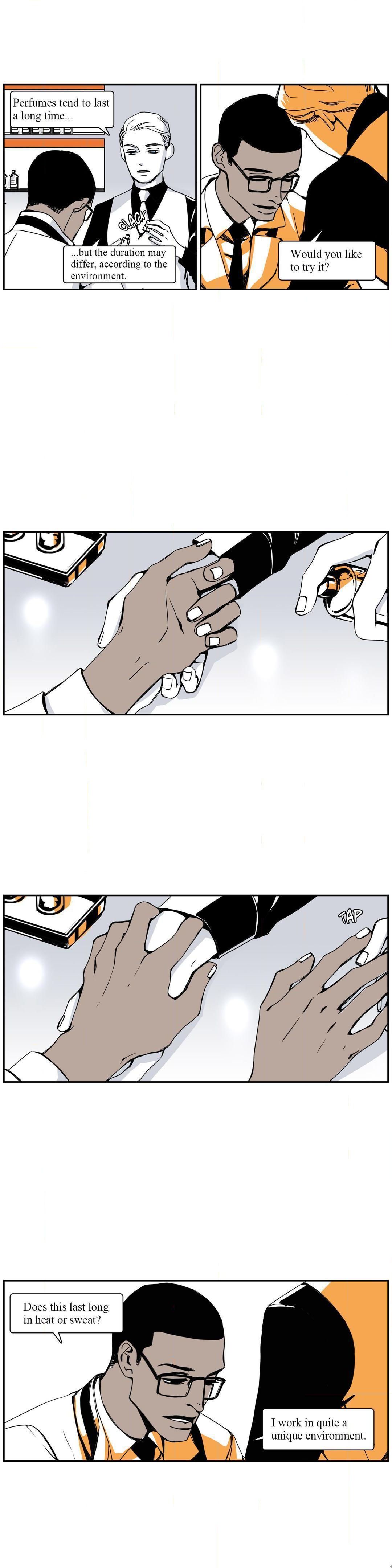 Momentum Chapter 53 page 6 - 