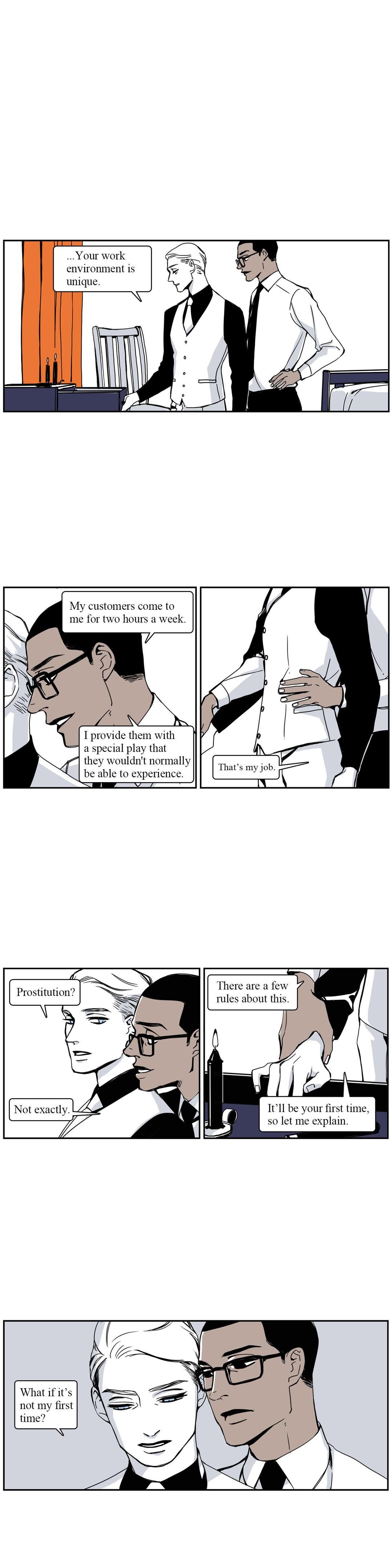Momentum Chapter 53 page 8 - 