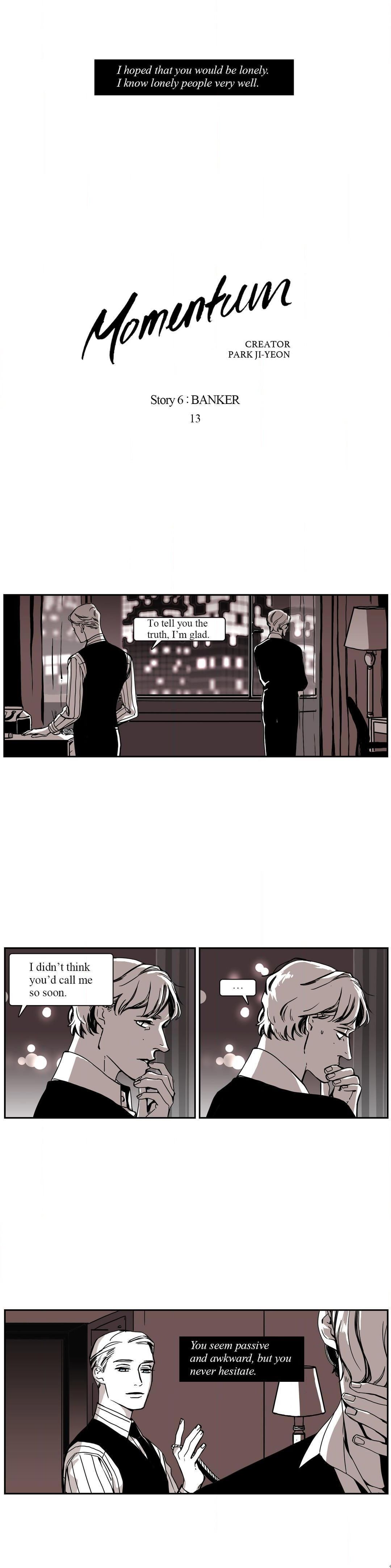 Momentum Chapter 54 page 2 - 
